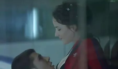 レズビアンの魅力とポルノ。 素人 女性 の オナニー