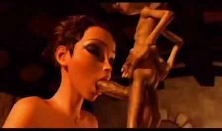 鶏は大きな雄鶏を取りたい。 女性 無料 エロ 動画