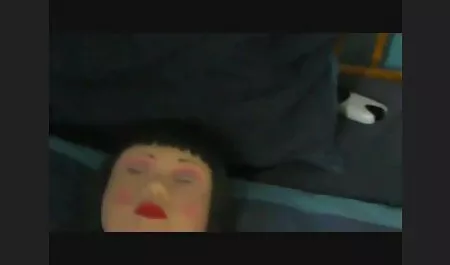 ウェブカメラモデルblowjob。 女 教師 中出し 動画