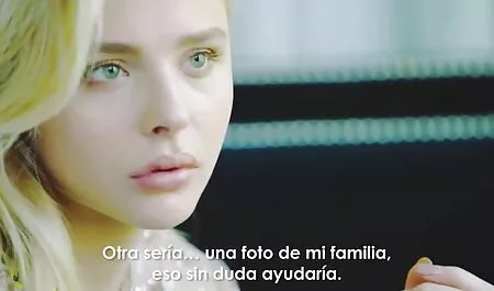キャスティングに行くときに赤毛のクソ。 女 教師 不倫 動画