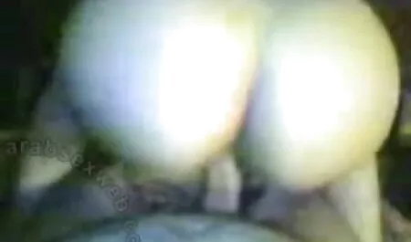 同僚を妊娠している女性。 エロ 動画 女 向け