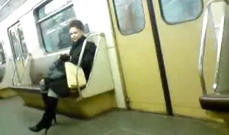 年上の叔母は黒人とお尻で犯された。 エロ 動画 女性 向け