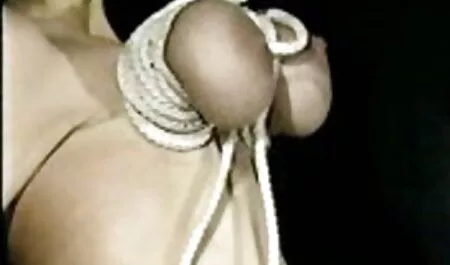 義父にフェラチオを与える。 女 向け アダルト 動画