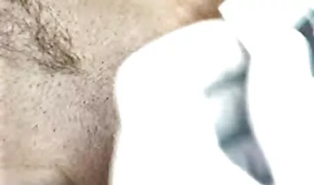ブルック-ヘイズセックスオーラル エッチ 動画 女性