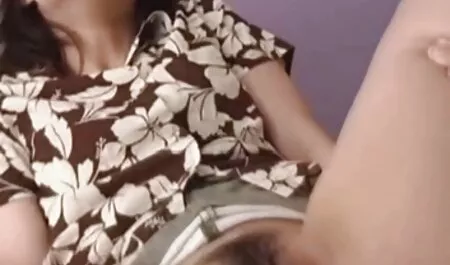 穴をくそったれ アダルト 女性 安心