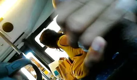 罰としてTagilセックスの若い女性。 女性 に 優しい エロ 動画