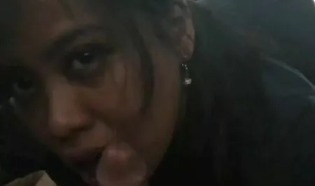 69を試してみましょう。 塾 女 エロ 動画