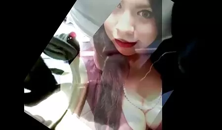 朝早く男とセックスしてる 女性 向け えろ び
